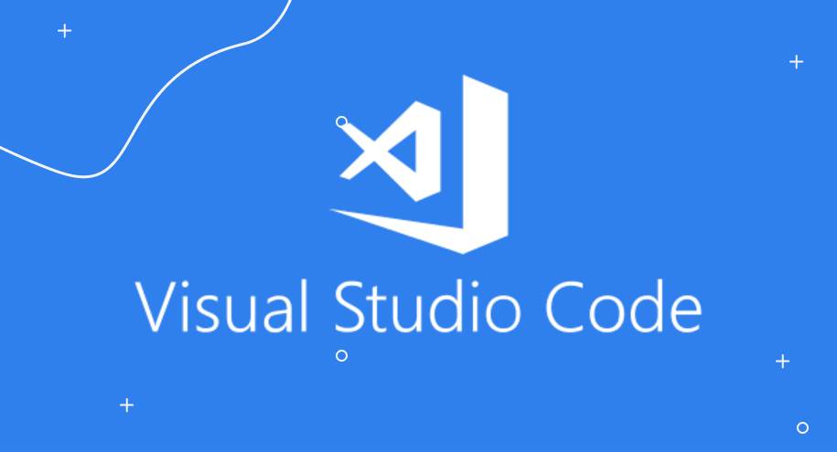 Làm Chủ Visual Studio Code Toàn Tập