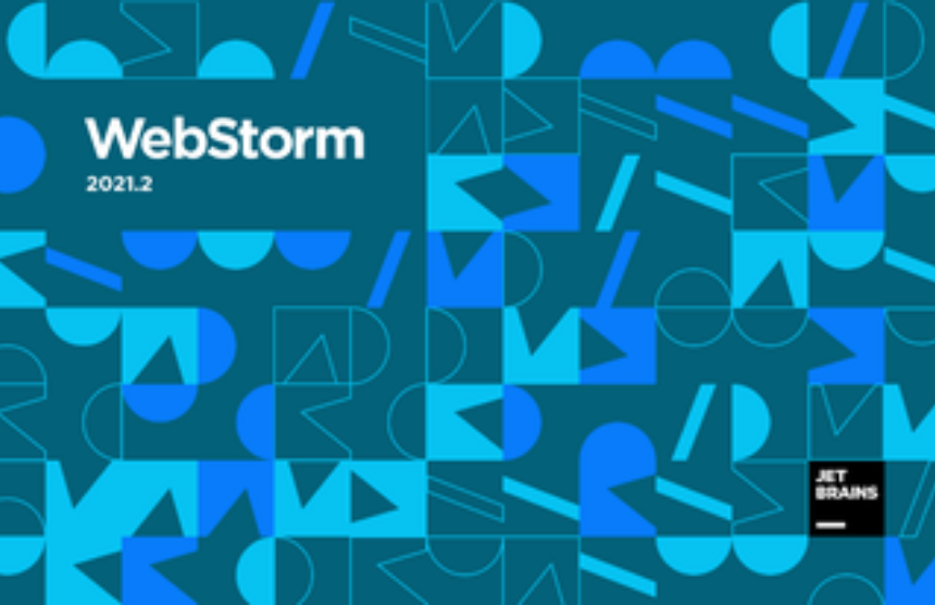 Hướng dẫn cài đặt phần mềm WebStorm dành cho sinh viên.