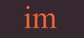 Minh họa kiểu chữ Serif
