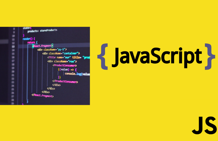 Tổng quan về Javascript - Những lý do nên học Javascript