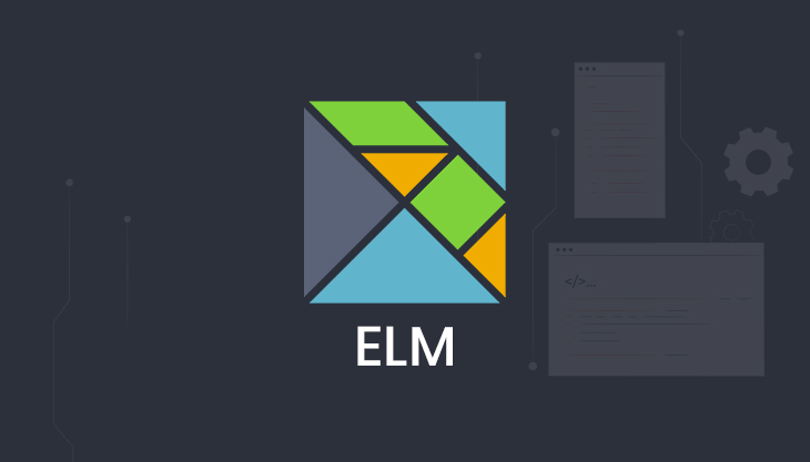Cùng Tìm hiểu về ELM và cài đặt chương trình ELM  đầu tiên