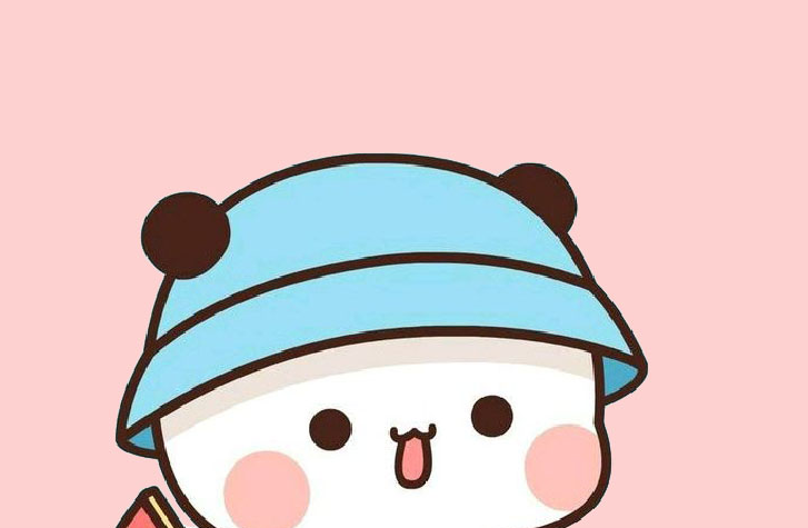 Duyệt Dí Dỏm